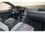 Volkswagen Tiguan 2.0 TDI 4Motion Allspace IQ.Drive R-Line