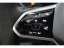 Volkswagen Tiguan 2.0 TDI 4Motion Allspace IQ.Drive R-Line