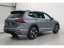 Volkswagen Tiguan 2.0 TDI 4Motion Allspace IQ.Drive R-Line