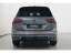 Volkswagen Tiguan 2.0 TDI 4Motion Allspace IQ.Drive R-Line