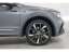 Volkswagen Tiguan 2.0 TDI 4Motion Allspace IQ.Drive R-Line