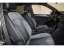 Volkswagen Tiguan 2.0 TDI 4Motion Allspace IQ.Drive R-Line