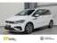 Volkswagen Touran 2.0 TDI Highline