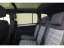 Volkswagen Touran 2.0 TDI Highline