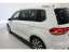 Volkswagen Touran 2.0 TDI Highline