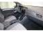 Volkswagen Touran 2.0 TDI Highline