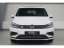 Volkswagen Touran 2.0 TDI Highline