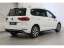 Volkswagen Touran 2.0 TDI Highline