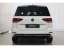 Volkswagen Touran 2.0 TDI Highline