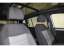 Volkswagen Touran 2.0 TDI Highline