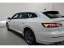 Volkswagen Arteon 2.0 TDI DSG IQ.Drive R-Line Shootingbrake