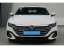 Volkswagen Arteon 2.0 TDI DSG IQ.Drive R-Line Shootingbrake