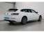 Volkswagen Arteon 2.0 TDI DSG IQ.Drive R-Line Shootingbrake