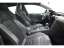 Volkswagen Arteon 2.0 TDI DSG IQ.Drive R-Line Shootingbrake