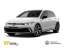 Volkswagen Golf 2.0 TSI Golf VIII IQ.Drive R-Line