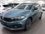 Fiat Tipo 1.6 Diesel PDC v+h,R.Cam,Klimaauto SOFORT