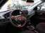 Fiat Tipo 1.6 Diesel PDC v+h,R.Cam,Klimaauto SOFORT