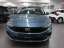 Fiat Tipo 1.6 Diesel PDC v+h,R.Cam,Klimaauto SOFORT