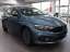 Fiat Tipo 1.6 Diesel PDC v+h,R.Cam,Klimaauto SOFORT