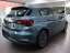 Fiat Tipo 1.6 Diesel PDC v+h,R.Cam,Klimaauto SOFORT