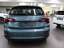 Fiat Tipo 1.6 Diesel PDC v+h,R.Cam,Klimaauto SOFORT