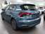 Fiat Tipo 1.6 Diesel PDC v+h,R.Cam,Klimaauto SOFORT