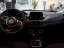 Fiat Tipo 1.6 Diesel PDC v+h,R.Cam,Klimaauto SOFORT