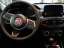 Fiat Tipo 1.6 Diesel PDC v+h,R.Cam,Klimaauto SOFORT