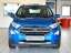 Ford EcoSport Titanium