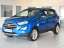 Ford EcoSport Titanium