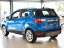 Ford EcoSport Titanium