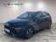 Hyundai Bayon Trend Mild-Hybrid 2WD