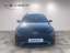 Hyundai Bayon Trend Mild-Hybrid 2WD