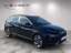 Hyundai Bayon Trend Mild-Hybrid 2WD