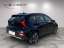 Hyundai Bayon Trend Mild-Hybrid 2WD