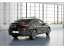 Mercedes-Benz GLC 300 4MATIC AMG Line Coupé Sport Edition Sportpakket