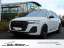 Audi SQ7 TFSI PANO MASSAGE PANO AHK STHZG 7-SITZE