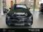 Mercedes-Benz EQA 350 4MATIC AMG Line