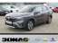 Suzuki SX4 S-Cross AllGrip Comfort