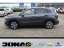 Suzuki SX4 S-Cross AllGrip Comfort