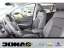 Suzuki SX4 S-Cross AllGrip Comfort