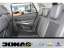 Suzuki SX4 S-Cross AllGrip Comfort