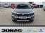 Suzuki SX4 S-Cross AllGrip Comfort