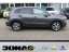 Suzuki SX4 S-Cross AllGrip Comfort