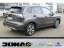 Suzuki SX4 S-Cross AllGrip Comfort