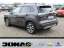 Suzuki SX4 S-Cross AllGrip Comfort