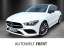 Mercedes-Benz CLA 220 4MATIC AMG Line CLA 220 d Shooting Brake