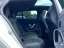 Mercedes-Benz CLA 220 4MATIC AMG Line CLA 220 d Shooting Brake