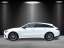 Mercedes-Benz CLA 220 4MATIC AMG Line CLA 220 d Shooting Brake