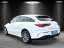 Mercedes-Benz CLA 220 4MATIC AMG Line CLA 220 d Shooting Brake